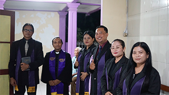 galeri, Ibadah Kamis Suci 2025 GKJ Baki Pepantan Kingkang, gereja kristen jawa, gkj, gkj baki, gereja kristen jawa baki, baki, sukoharjo, gkj klasis sukoharjo, klasis sukoharjo, klasis, sinode gkj, sinode 